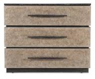 Picture of  MELANGE STACKED CHEST          