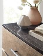 Picture of  MELANGE STACKED CHEST          