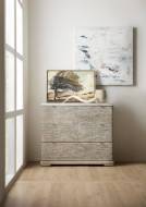Picture of  AMANI THREE-DRAWER ACCENT CHEST         