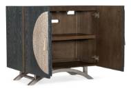 Picture of  MELANGE NOLITA TWO DOOR CABINET        