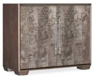 Picture of  MELANGE DORIAN ACCENT CHEST         