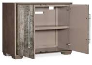 Picture of  MELANGE DORIAN ACCENT CHEST         