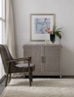 Picture of  TWO-DOOR CHEST           