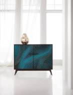 Picture of  MELANGE ESPERANZA TWO-DOOR CHEST         