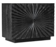 Picture of  COMMERCE & MARKET TWO DOOR CHEST       