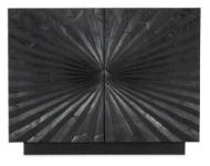 Picture of  COMMERCE & MARKET TWO DOOR CHEST       