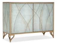 Picture of  MELANGE JOANNIE TWO DOOR CHEST        