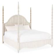 Picture of SERENITY JETTY QUEEN POSTER BED         