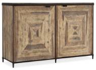 Picture of  ST. ARMAND DOOR CHEST         