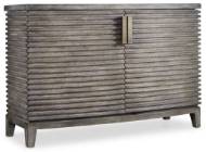 Picture of  DELANO CHEST           