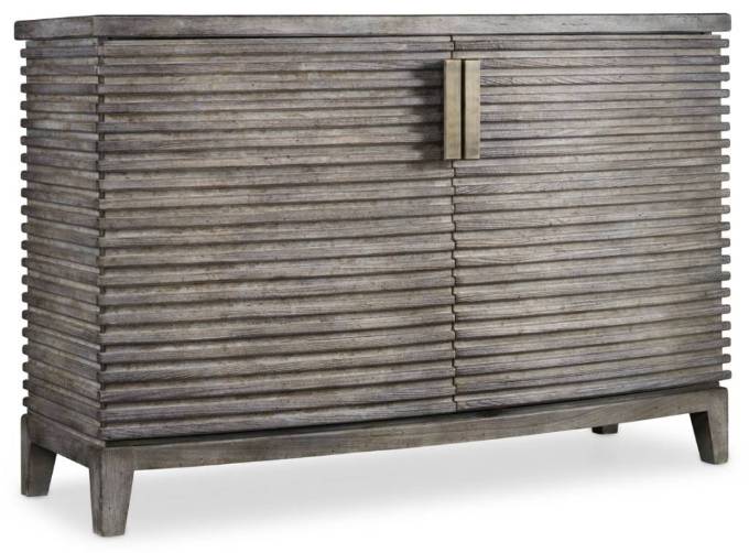 Picture of  DELANO CHEST           