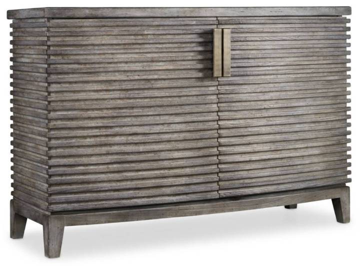 Picture of  DELANO CHEST           