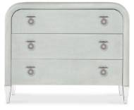Picture of  MELANGE JULIP ACCENT CHEST         