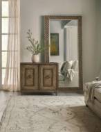 Picture of SUNDANCE FLOOR MIRROR            