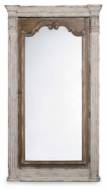 Picture of CHATELET FLOOR MIRROR W/JEWELRY ARMOIRE STORAGE         