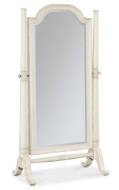 Picture of AMERICANA FLOOR MIRROR            