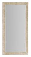 Picture of SERENITY SANDPIPER FLOOR MIRROR           