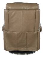 Picture of  STERLING SWIVEL POWER RECLINER WITH POWER HEADREST      