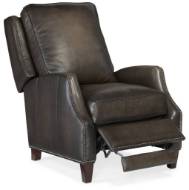 Picture of  KERLEY MANUAL PUSH BACK RECLINER        