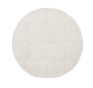 Picture of  BAREFOOT OTTOMAN           