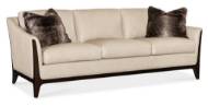 Picture of  SOPHIA SOFA           