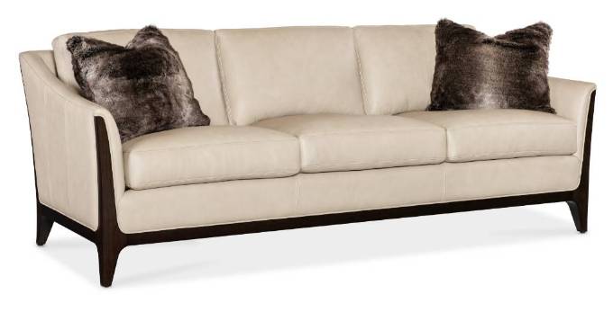 Picture of  SOPHIA SOFA           