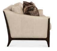 Picture of  SOPHIA SOFA           