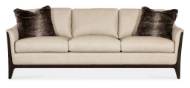 Picture of  SOPHIA SOFA           
