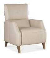 Picture of  RUMERO PRESS BACK RECLINER         