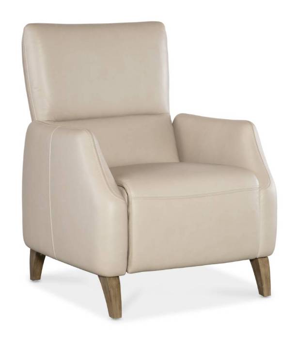 Picture of  RUMERO PRESS BACK RECLINER         