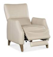 Picture of  RUMERO PRESS BACK RECLINER         