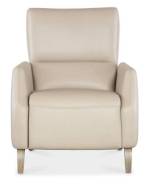 Picture of  RUMERO PRESS BACK RECLINER         