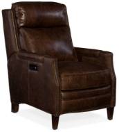 Picture of  REGALE POWER RECLINER W/ POWER HEADREST       