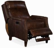 Picture of  REGALE POWER RECLINER W/ POWER HEADREST       