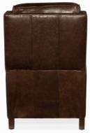 Picture of  REGALE POWER RECLINER W/ POWER HEADREST       