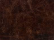 Picture of  REGALE POWER RECLINER W/ POWER HEADREST       