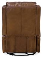 Picture of  COLLIN PWR SWIVEL GLIDER RECLINER        