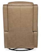 Picture of  TRICIA POWER SWIVEL GLIDER RECLINER        