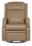 Picture of  TRICIA POWER SWIVEL GLIDER RECLINER        