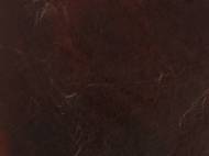 Picture of  CHESTER STATIONARY SOFA          