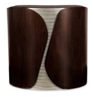 Picture of  DONNA SWIVEL CHAIR          