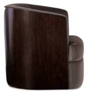 Picture of  DONNA SWIVEL CHAIR          
