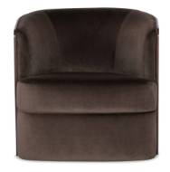 Picture of  DONNA SWIVEL CHAIR          