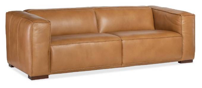 Picture of  MARIA SOFA 2-SEAT          