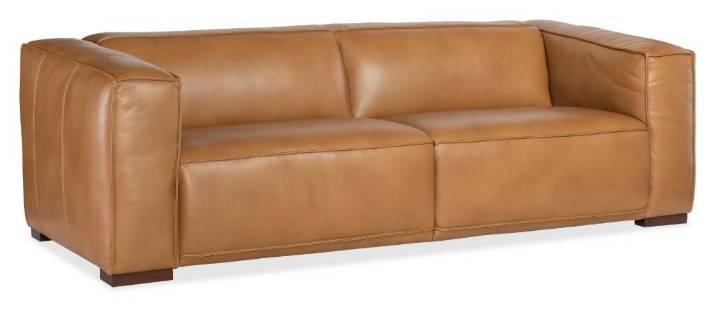 Picture of  MARIA SOFA 2-SEAT          
