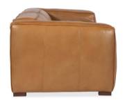 Picture of  MARIA SOFA 2-SEAT          
