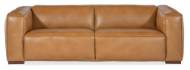 Picture of  MARIA SOFA 2-SEAT          