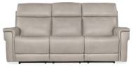 Picture of  LYRA ZERO GRAVITY POWER SOFA W/POWER HEADREST      