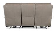Picture of  SOMERS POWER SOFA W/POWER HEADREST        