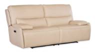 Picture of  KRAMER ZERO GRAVITY PWR SOFA W/ PWR HEADREST     